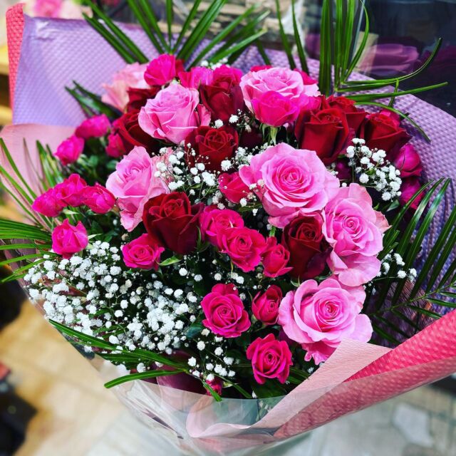 トップページ フラワーショップ カトレア