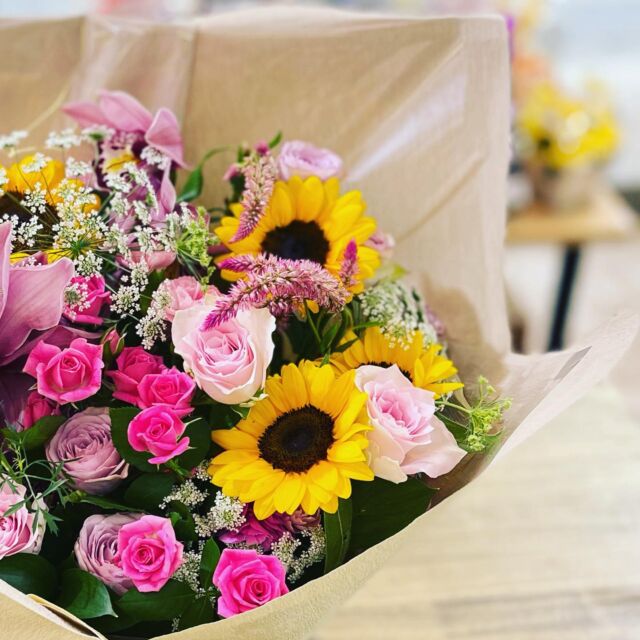 トップページ フラワーショップ カトレア